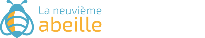 La neuvième abeille